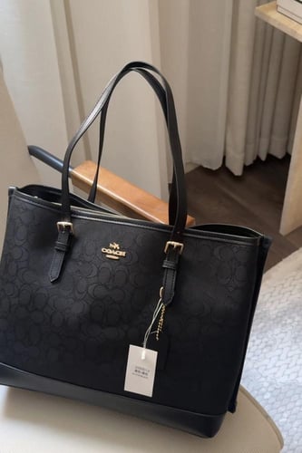 كوتش مولي34cm