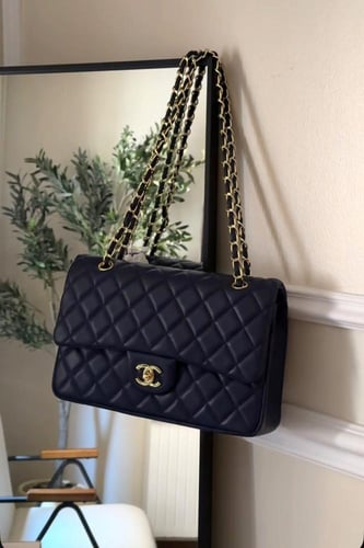 شانيل كلاسيك