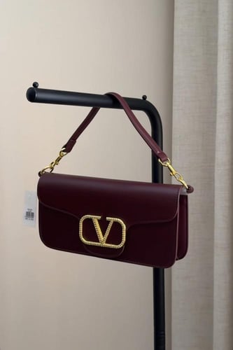 فالنتينو غارافاني