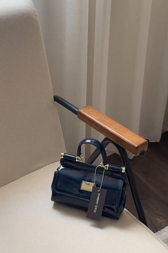 دولتشي اند غابانا