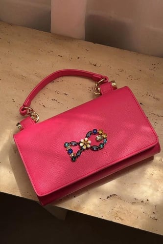 دولتشي آند غابانا