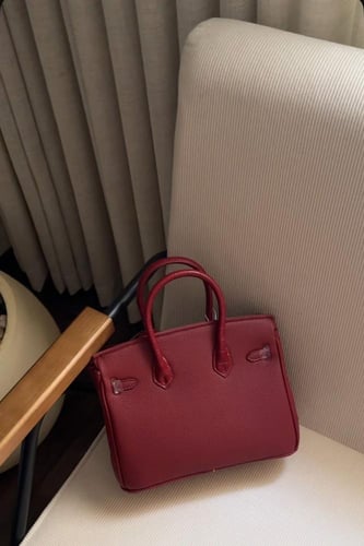 هيرمز بيركن - 25