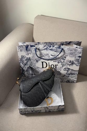 ديور كروس - Christian Dior Pre