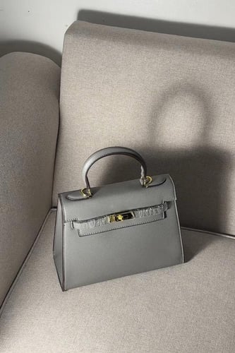 هيرمز كيلي باق