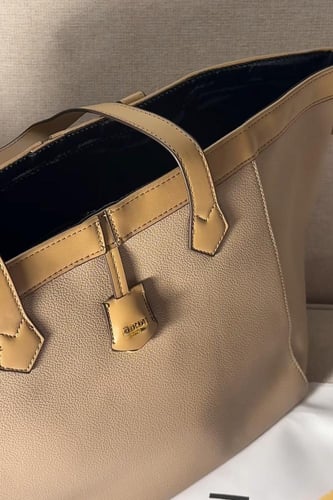 فندي توت باق