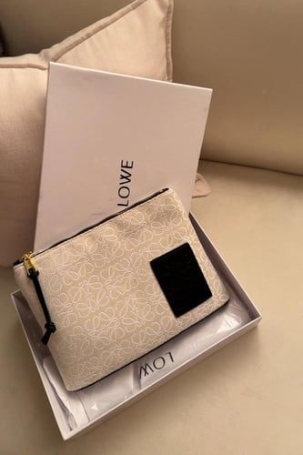 باوتش لويفي