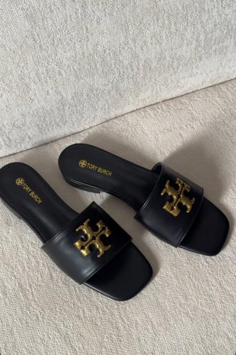 سليبر توري بورش