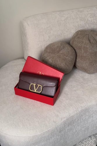 فالنتينو غارافاني