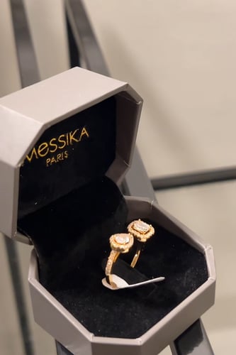 خاتم ميسيكا