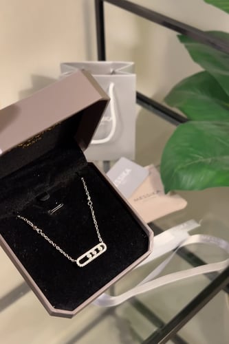 إسوارة ميسيكا