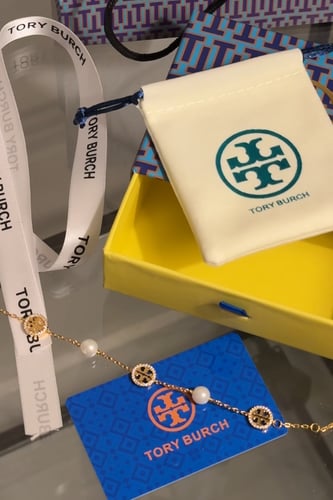 إسوارة توري بورش