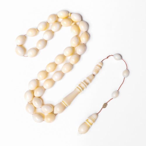 مسباح عاج فرس النهر