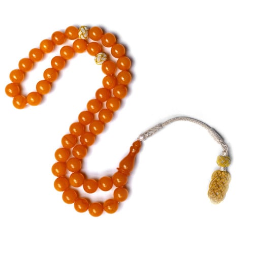 مسباح بكلايت