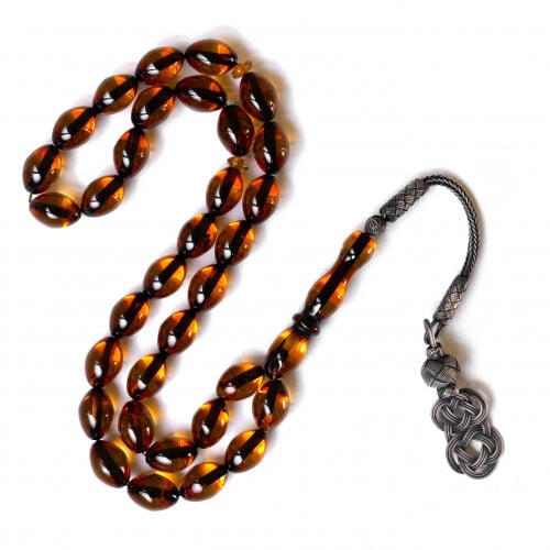 مسباح بكلايت