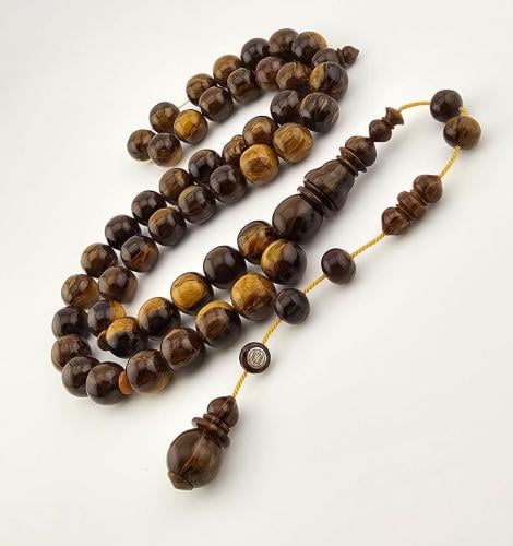 مسباح فاتوران دارسيني 11 ملم