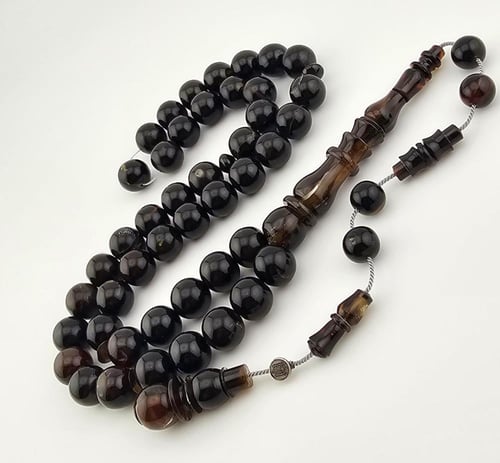 مسباح ترسه السلحفاه البحريه