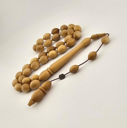 مسباح ماموث