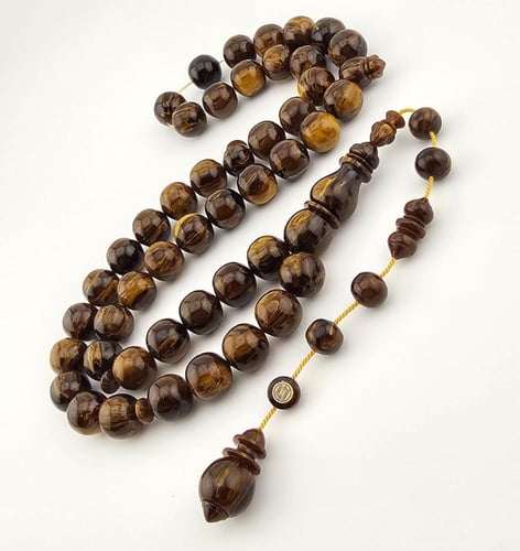 مسباح فاتوران دارسيني 11 ملم