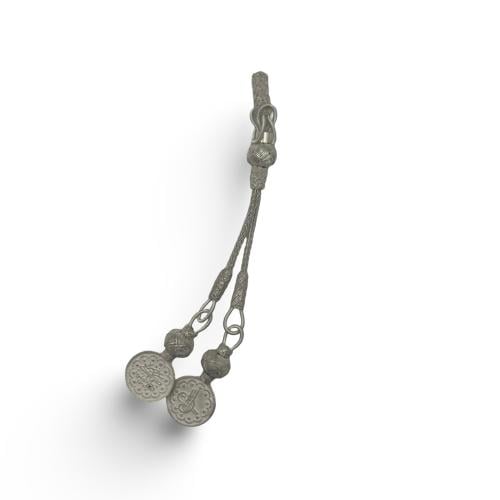 طربزونه فضه بتصميم يدمج بين الطربزونه والفضه الحلب...