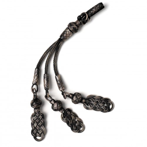 طربزونه فضة