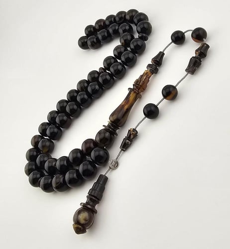 مسباح ترسه السلحفاه البحريه