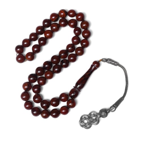 مسباح بكلايت