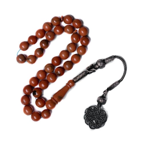 مسباح بكلايت