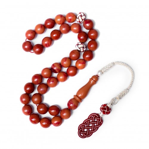 مسباح بكلايت