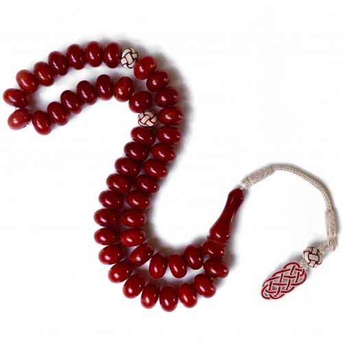 مسباح بكلايت