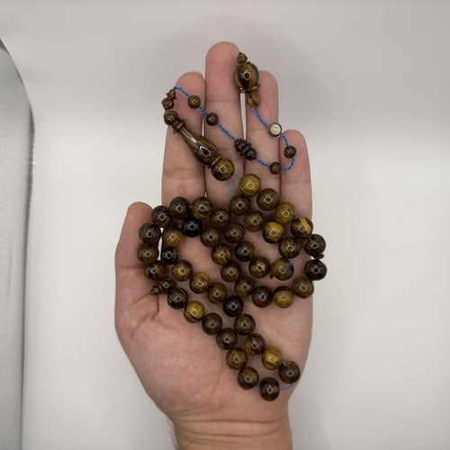 مسباح فاتوران دارسيني 11 ملم