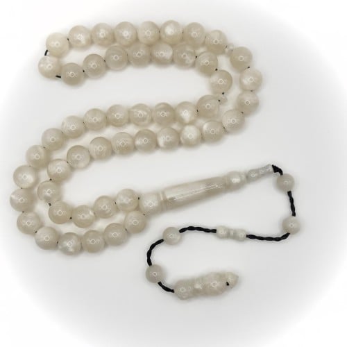 بي كولم مشع مع ضوء الشمس