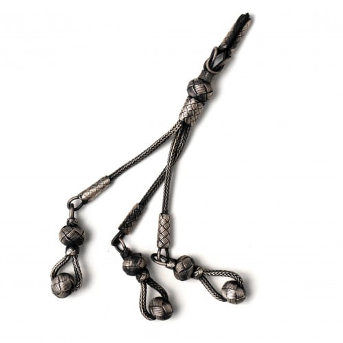 طربزونه فضة