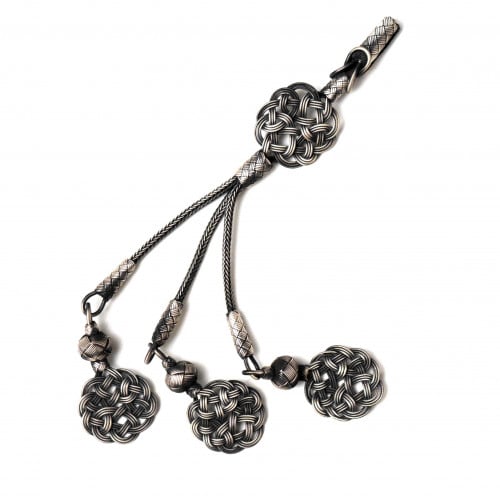 طربزونه فضة