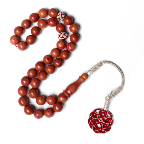 مسباح بكلايت