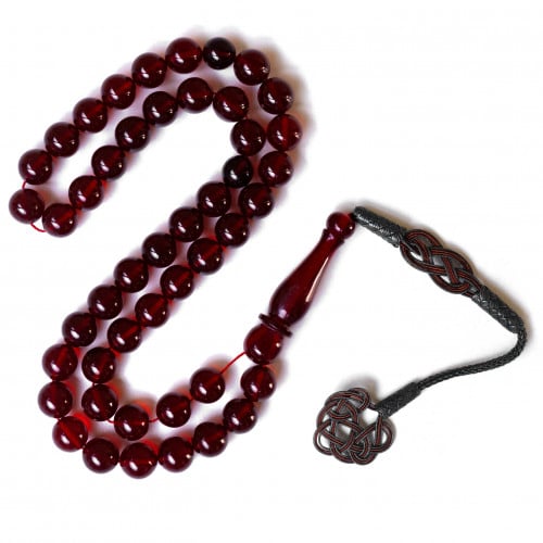 مسباح بكلايت