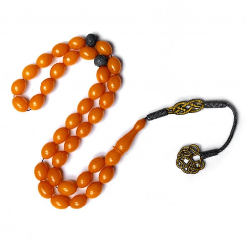 مسباح بكلايت