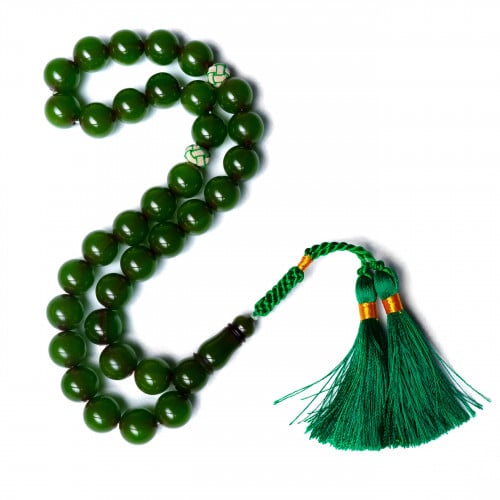 مسباح بكلايت