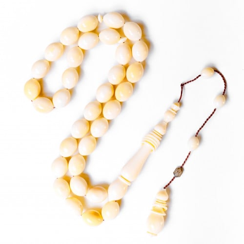 مسباح عاج فرس النهر