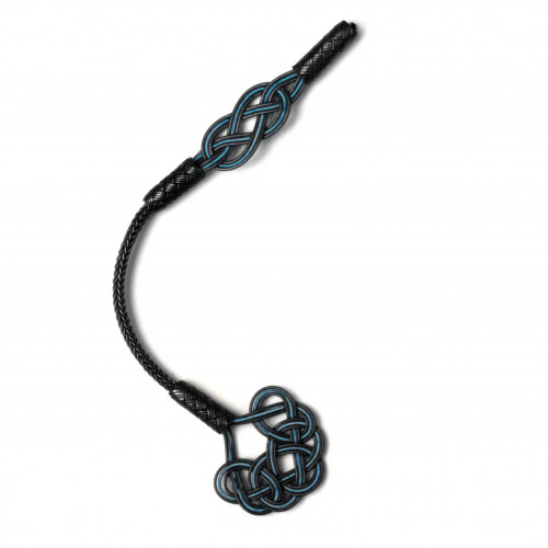 طربزونه فضة