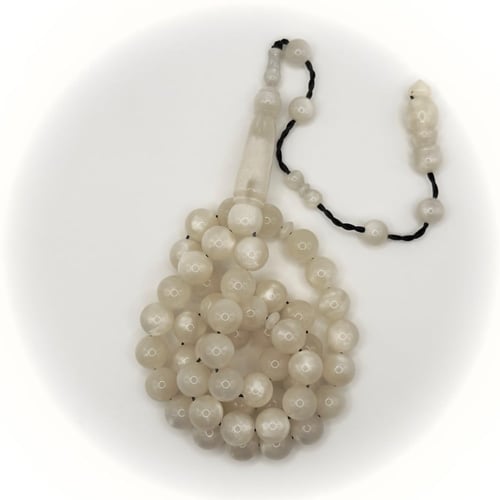 بي كولم مشع مع ضوء الشمس