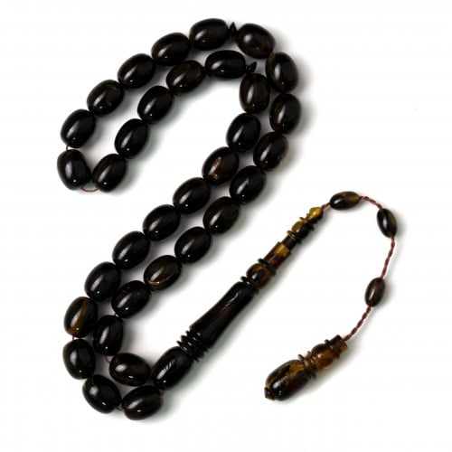 مسباح ترسه السلحفاه