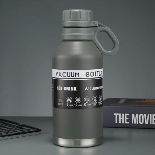 مطارة 1200 ملم