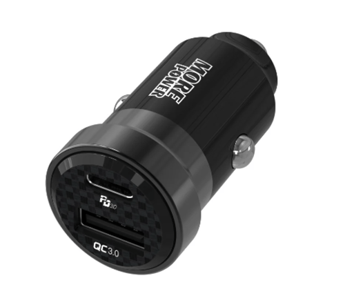 عرض يوم التاسيس - مور باور