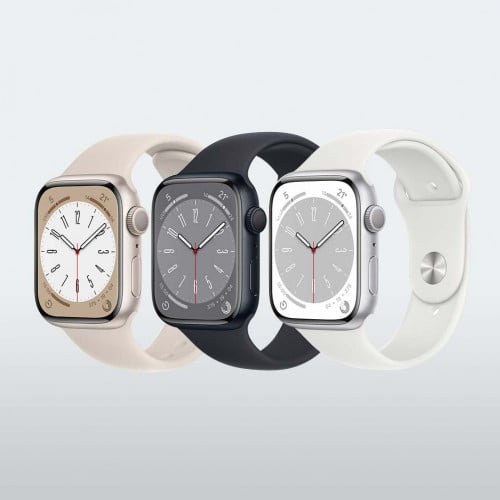 فيدا - ساعة ذكية FEIDA SW01 PRO الرياضية