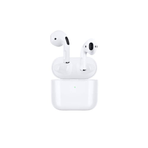 ويوو_ سماعة بلوتوث ايربودز ميني من wiwu