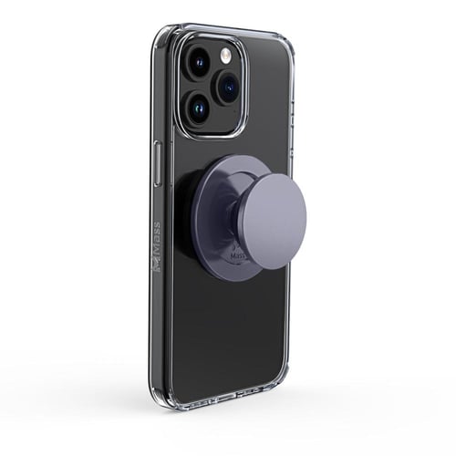 مسكة Vast من Mass