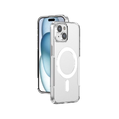 دارك -جراب حماية ماج سيف لاجهزة الايفون