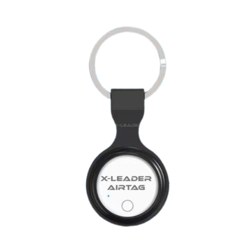 اكس ليدر تاق مع تعليقة مفاتيح