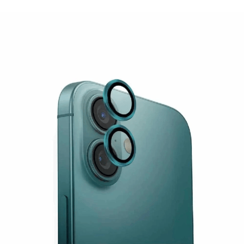 دارك - حماية الكاميرا لاجهزة الايفون 16 العادي/16...