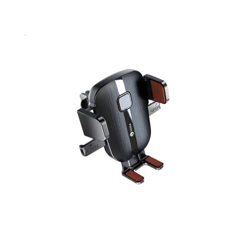 فيدا - حامل الجوال فتحة المكيف ماركة